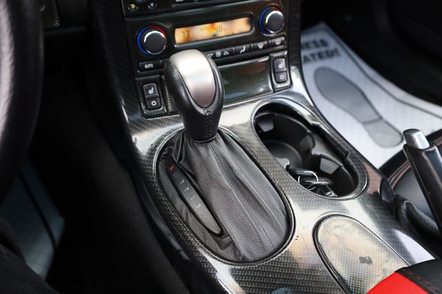 2006 Chevrolet Corvette 2dr Coupe - 22946133 - 29