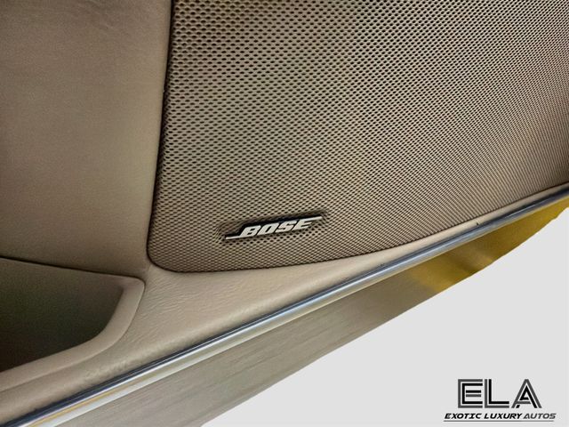 2006 Chevrolet Corvette 2dr Coupe - 23060725 - 19