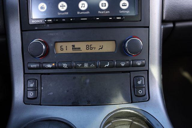 2006 Chevrolet Corvette 2dr Coupe - 22981014 - 30