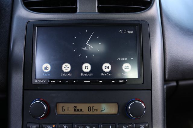 2006 Chevrolet Corvette 2dr Coupe - 22981014 - 31