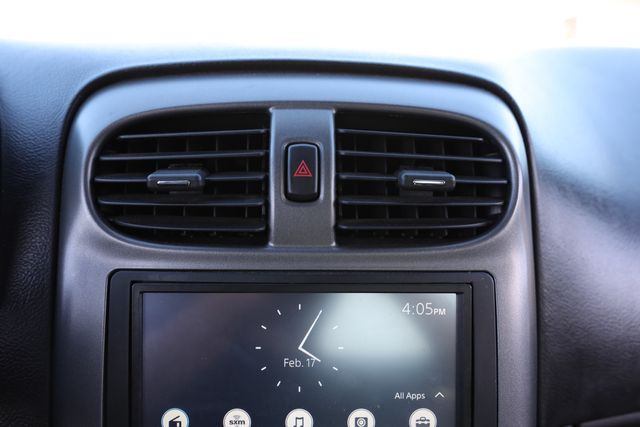 2006 Chevrolet Corvette 2dr Coupe - 22981014 - 32