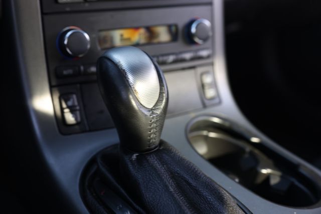 2006 Chevrolet Corvette 2dr Coupe - 22981014 - 37