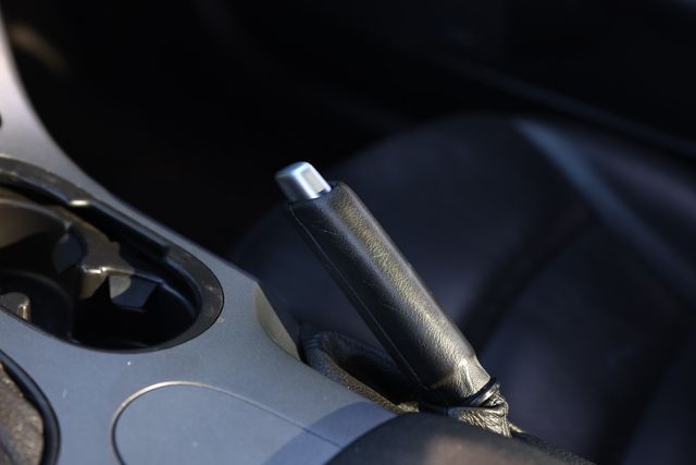 2006 Chevrolet Corvette 2dr Coupe - 22981014 - 38