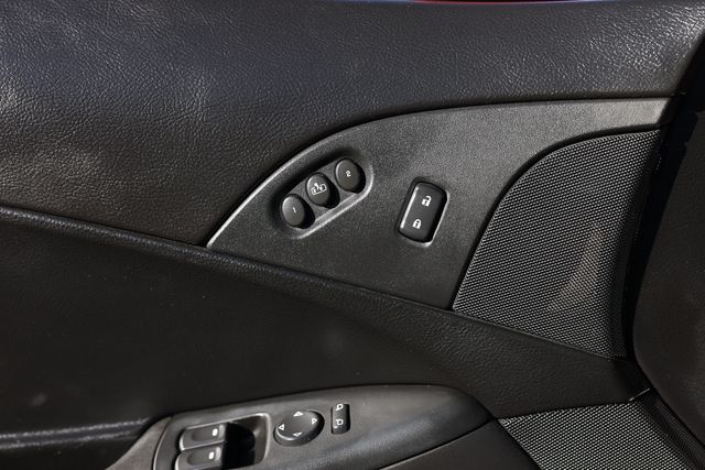 2006 Chevrolet Corvette 2dr Coupe - 22981014 - 42