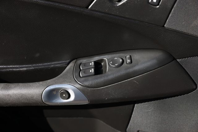 2006 Chevrolet Corvette 2dr Coupe - 22981014 - 43