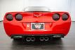 2006 Chevrolet Corvette 2dr Coupe - 22422686 - 30