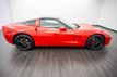 2006 Chevrolet Corvette 2dr Coupe - 22422686 - 5