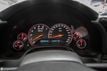 2006 Chevrolet Corvette 2dr Coupe Z06 - 22730517 - 4