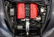 2006 Chevrolet Corvette 2dr Coupe Z06 - 22909712 - 12