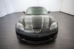 2006 Chevrolet Corvette 2dr Coupe Z06 - 22909712 - 13