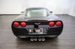2006 Chevrolet Corvette 2dr Coupe Z06 - 22909712 - 14