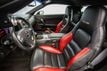 2006 Chevrolet Corvette 2dr Coupe Z06 - 22909712 - 17