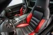 2006 Chevrolet Corvette 2dr Coupe Z06 - 22909712 - 18
