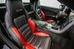 2006 Chevrolet Corvette 2dr Coupe Z06 - 22909712 - 20
