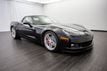 2006 Chevrolet Corvette 2dr Coupe Z06 - 22909712 - 21