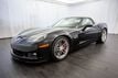 2006 Chevrolet Corvette 2dr Coupe Z06 - 22909712 - 22