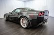 2006 Chevrolet Corvette 2dr Coupe Z06 - 22909712 - 24