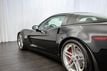 2006 Chevrolet Corvette 2dr Coupe Z06 - 22909712 - 25