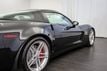2006 Chevrolet Corvette 2dr Coupe Z06 - 22909712 - 26