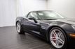 2006 Chevrolet Corvette 2dr Coupe Z06 - 22909712 - 27