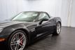 2006 Chevrolet Corvette 2dr Coupe Z06 - 22909712 - 28
