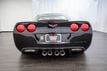 2006 Chevrolet Corvette 2dr Coupe Z06 - 22909712 - 30