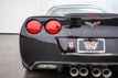 2006 Chevrolet Corvette 2dr Coupe Z06 - 22909712 - 31