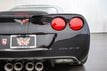 2006 Chevrolet Corvette 2dr Coupe Z06 - 22909712 - 32
