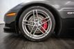 2006 Chevrolet Corvette 2dr Coupe Z06 - 22909712 - 36