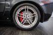 2006 Chevrolet Corvette 2dr Coupe Z06 - 22909712 - 37