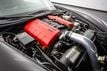 2006 Chevrolet Corvette 2dr Coupe Z06 - 22909712 - 38