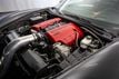 2006 Chevrolet Corvette 2dr Coupe Z06 - 22909712 - 39