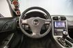 2006 Chevrolet Corvette 2dr Coupe Z06 - 22909712 - 40
