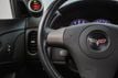2006 Chevrolet Corvette 2dr Coupe Z06 - 22909712 - 41