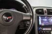 2006 Chevrolet Corvette 2dr Coupe Z06 - 22909712 - 42