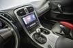 2006 Chevrolet Corvette 2dr Coupe Z06 - 22909712 - 43