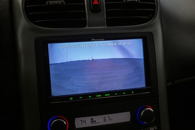 2006 Chevrolet Corvette 2dr Coupe Z06 - 22909712 - 44