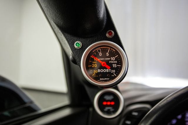 2006 Chevrolet Corvette 2dr Coupe Z06 - 22909712 - 46