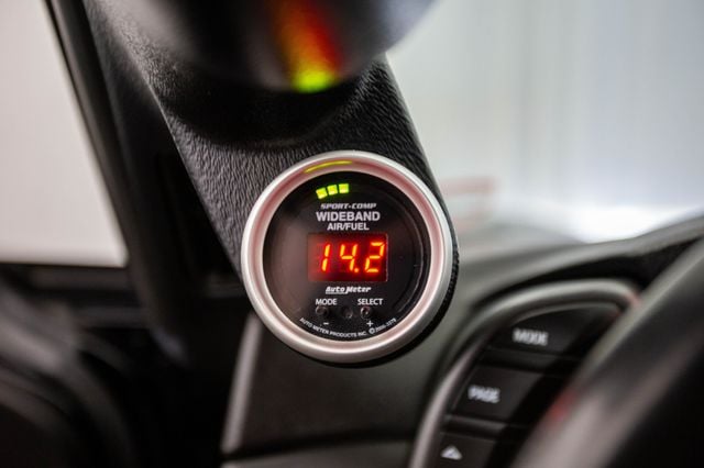 2006 Chevrolet Corvette 2dr Coupe Z06 - 22909712 - 47