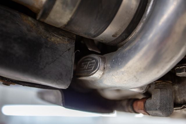 2006 Chevrolet Corvette 2dr Coupe Z06 - 22909712 - 51