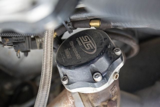 2006 Chevrolet Corvette 2dr Coupe Z06 - 22909712 - 53