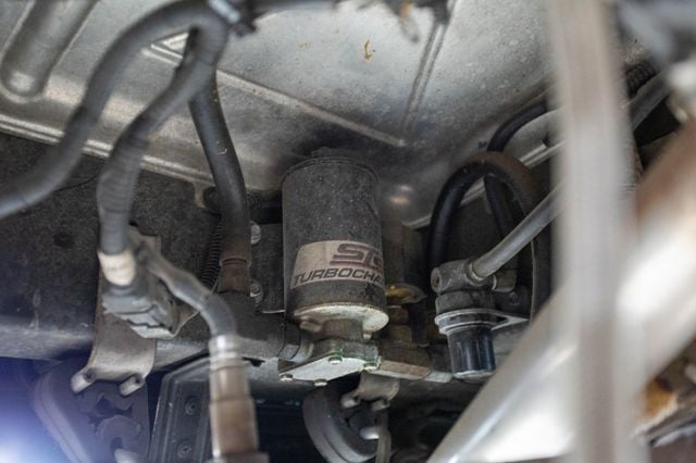 2006 Chevrolet Corvette 2dr Coupe Z06 - 22909712 - 54