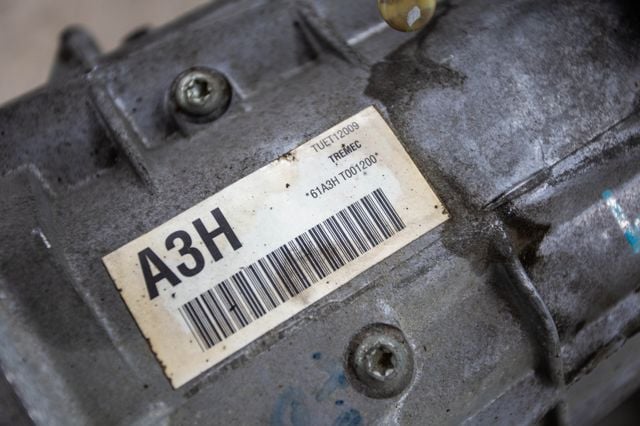 2006 Chevrolet Corvette 2dr Coupe Z06 - 22909712 - 55