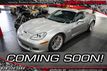 2006 Chevrolet Corvette 2dr Coupe Z06 - 23091250 - 0