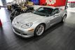 2006 Chevrolet Corvette 2dr Coupe Z06 - 23091250 - 1