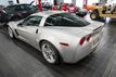 2006 Chevrolet Corvette 2dr Coupe Z06 - 23091250 - 2