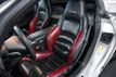 2006 Chevrolet Corvette 2dr Coupe Z06 - 23091250 - 3