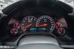 2006 Chevrolet Corvette 2dr Coupe Z06 - 23091250 - 4
