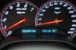 2006 Chevrolet Corvette 2dr Coupe Z06 - 23091250 - 5