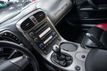 2006 Chevrolet Corvette 2dr Coupe Z06 - 23091250 - 6